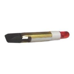 Индикатор КИПД 51Г-2К-Т-1 Каскад-Электро 00002554