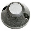Считыватель proximity карт CP-Z-2 (мод. EP) накладной светл. (CP-Z-2L) Iron Logic 213733