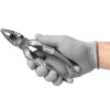 Пассатижи 200мм K4 ARMA2L 5 IEK A2L5-PL10-K4-200