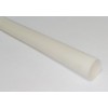 Трубка (кембрик) ХВТ-5 5/0.6 (уп.250м) Михнево 019002