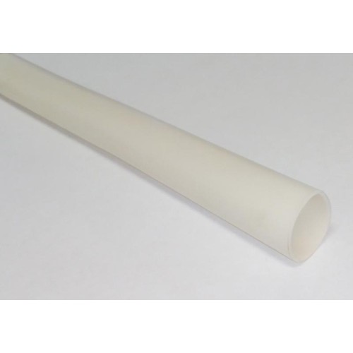 Трубка (кембрик) ХВТ-5 5/0.6 (уп.250м) Михнево 019002