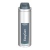 Конденсатор EasyCan 10.6кВАр 520В SchE BLRCS106A127B52