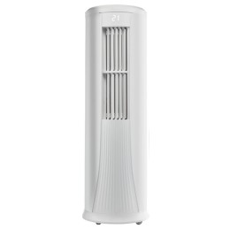 Кондиционер мобильный Nebula EACM-16 NB/N6_V2 Electrolux НС-1688352