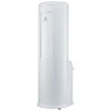 Кондиционер мобильный Nebula EACM-16 NB/N6_V2 Electrolux НС-1688352