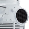 Кондиционер мобильный Nebula EACM-16 NB/N6_V2 Electrolux НС-1688352