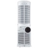 Кондиционер мобильный Nebula EACM-16 NB/N6_V2 Electrolux НС-1688352