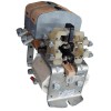 Контактор МК4-20 У3 Uупр.75В 109200700 01 ЧЭАЗ A8119-80082564