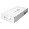Светильник аварийный BS-ARUNA-51-L3-INEXI2 IP65 White Белый Свет a31380