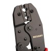 Инструмент для обжима коаксиальных разъемов RG-59 / RG-58 / RG-62 PROCONNECT Rexant 12-3212