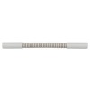 Муфта гибкая труба-труба 16мм IP44 (уп.10шт) EKF mtt-16