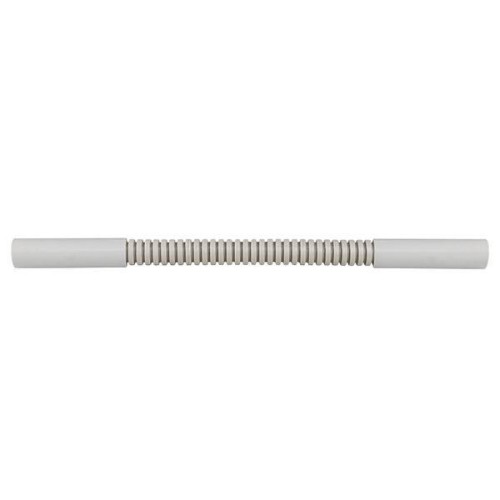 Муфта гибкая труба-труба 16мм IP44 (уп.10шт) EKF mtt-16