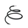 Трубка BLACK STAR 18/6 (3/4дюйм) 2м RM0205 ENERGOFLEX Energoflex НС-0073632