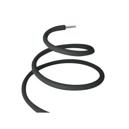 Трубка BLACK STAR 18/6 (3/4дюйм) 2м RM0205 ENERGOFLEX Energoflex НС-0073632
