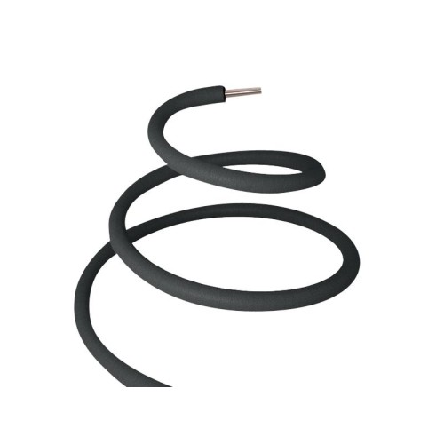 Трубка BLACK STAR 18/6 (3/4дюйм) 2м RM0205 ENERGOFLEX Energoflex НС-0073632