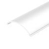 Экран SL-KANT-H15 OPAL-S L2000 пластик  Arlight 019365