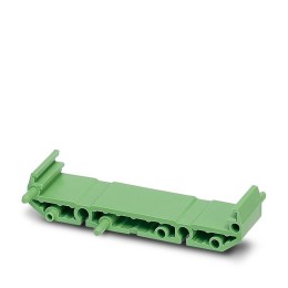 Элемент базовый UMK-BE 22.5 Phoenix Contact 2970028