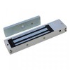 Замок электромагнитный FE-L280 280кг Falcon Eye 237819