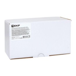 Реле температуры (термостат) капилляр 2м EKF TR-30-2