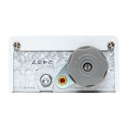 Реле температуры (термостат) капилляр 2м EKF TR-30-2