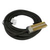 Датчик кровли Roof 850RG ДЕВИ 140F1087R