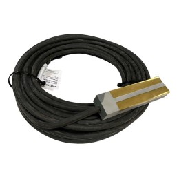 Датчик кровли Roof 850RG ДЕВИ 140F1087R