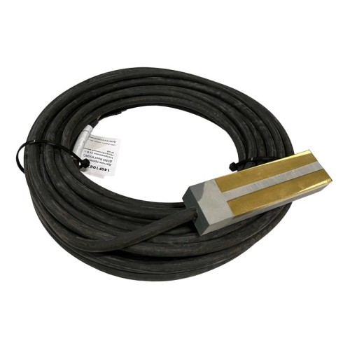 Датчик кровли Roof 850RG ДЕВИ 140F1087R