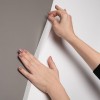 Лента малярная 25мм (рул.20м) крепп REXANT 09-4422