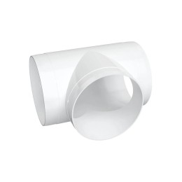 Тройник 192х234х150 ERA 15ТП