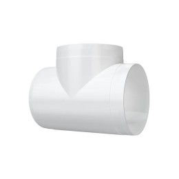 Тройник 192х234х150 ERA 15ТП