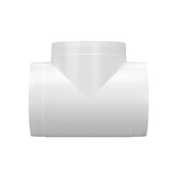 Тройник 192х234х150 ERA 15ТП