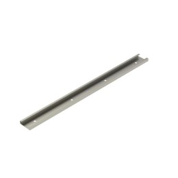 Кронштейн крепления 4-х TLHB Technolux 13929
