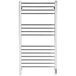 Полотенцесушитель Stato П17 500х1200 электро встроен. диммер Royal Thermo НС-1433978