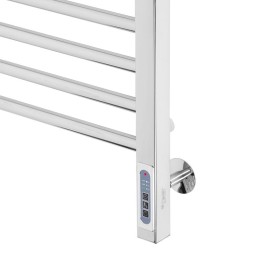 Полотенцесушитель Stato П17 500х1200 электро встроен. диммер Royal Thermo НС-1433978