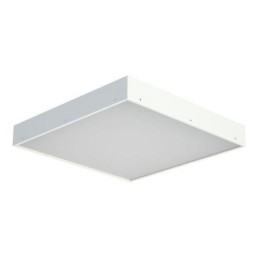 Светильник TL04 OL ECP EM 8233 Technolux 26205