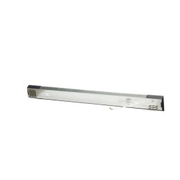 Обогреватель инфракрасный электрич. 2кВт IC-20 IP54 HINTEK 04.07.01.214440