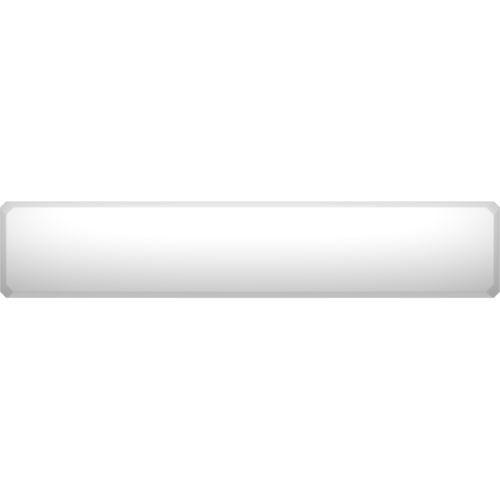 Светильник 214 ALS.OPL HF СТ 1065000390