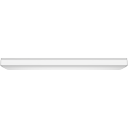 Светильник 214 ALS.OPL HF СТ 1065000390