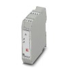 Преобразователь тока измерительный MACX MCR-SL-CAC-12-I-UP Phoenix Contact 2810638