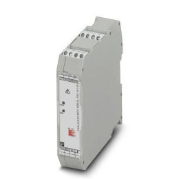 Преобразователь тока измерительный MACX MCR-SL-CAC-12-I-UP Phoenix Contact 2810638