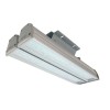 Светильник светодиодный взрывозащ. OCR64-09-C-01 2Ех nA II T6 GcX 65.3Вт 4200К IP66 NLCO 910017