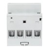 Контактор модульный КМ 40А 2NO+2NC 230В AC (3 мод.) AVERES EKF km-av-3-40-22-230V