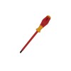 Отвертка диэлектрическая крестовая PH3х150 Felo 91530490
