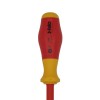 Отвертка диэлектрическая крестовая PH3х150 Felo 91530490