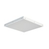 Светильник TL414 TG IP54 Technolux 04892