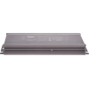 Драйвер 71 473 ND-P100-IP67-12V Navigator 71473