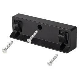 Светильник светодиодный SLR-W05 5Вт 7000-8000К IP45 300лм настенный датчики движения/освещенности на