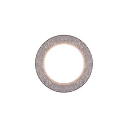 Лента противоскользящая самоклеящаяся 50ммх5м черн. Rexant 09-4321