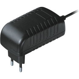 Драйвер для светодиодной ленты 95 441 ND-E36-IP20-24V Navigator 95441