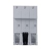 Выключатель автоматический модульный 3п C 10А 4.5кА SH203L C10 ABB 2CDS243001R0104