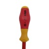 Отвертка диэлектрическая крестовая PH3х150 Felo 91430490